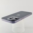 Смартфон Apple iPhone 14 Pro 256GB Deep Purple USED **
