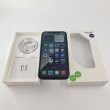 Смартфон iPhone 11 128GB Black, Model A2221 USED **