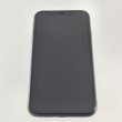 Смартфон iPhone 11 128GB Black, Model A2221 USED **
