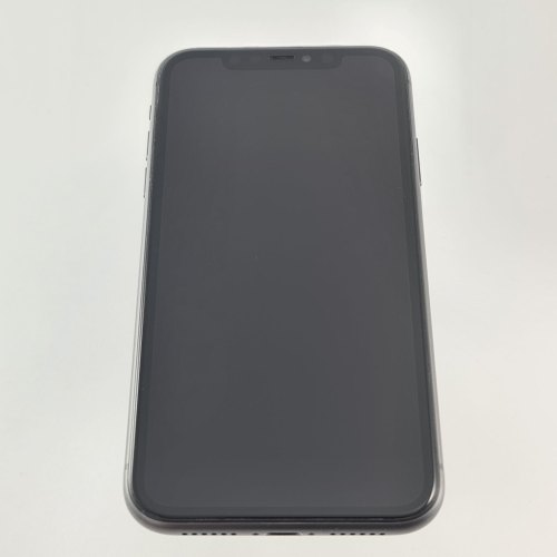 Смартфон iPhone 11 128GB Black, Model A2221 USED **
