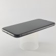 Смартфон iPhone 11 128GB Black, Model A2221 USED **