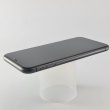 Смартфон iPhone 11 128GB Black, Model A2221 USED **