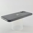 Смартфон iPhone 11 128GB Black, Model A2221 USED **