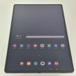 Планшет Galaxy Tab S9 Ultra 5G (X916B) 512Gb 5G Graphite (SM-X916BZAESEK) USED ** (SM-X916BZAESEK)