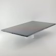 Планшет Galaxy Tab S9 Ultra 5G (X916B) 512Gb 5G Graphite (SM-X916BZAESEK) USED ** (SM-X916BZAESEK)