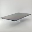 Планшет Galaxy Tab S9 Ultra 5G (X916B) 512Gb 5G Graphite (SM-X916BZAESEK) USED ** (SM-X916BZAESEK)