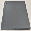 Планшет Galaxy Tab S9 Ultra 5G (X916B) 512Gb 5G Graphite (SM-X916BZAESEK) USED ** (SM-X916BZAESEK)