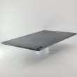 Планшет Galaxy Tab S9 Ultra 5G (X916B) 512Gb 5G Graphite (SM-X916BZAESEK) USED ** (SM-X916BZAESEK)