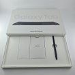 Планшет Galaxy Tab S9 Ultra 5G (X916B) 512Gb 5G Graphite (SM-X916BZAESEK) USED ** (SM-X916BZAESEK)