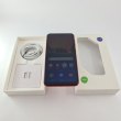 Смартфон Samsung Galaxy A10 (A105F) 32Gb Red (SM-A105FZRGSEK) USED **