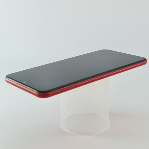 Смартфон Samsung Galaxy A10 (A105F) 32Gb Red (SM-A105FZRGSEK) USED **