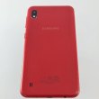 Смартфон Samsung Galaxy A10 (A105F) 32Gb Red (SM-A105FZRGSEK) USED **