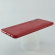 Смартфон Samsung Galaxy A10 (A105F) 32Gb Red (SM-A105FZRGSEK) USED **