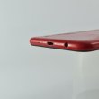 Смартфон Samsung Galaxy A10 (A105F) 32Gb Red (SM-A105FZRGSEK) USED **
