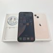 Смартфон iPhone 13 128GB Pink, Model A2633 USED **