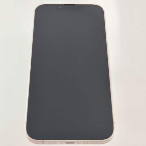 Смартфон iPhone 13 128GB Pink, Model A2633 USED **