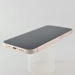 Смартфон iPhone 13 128GB Pink, Model A2633 USED **