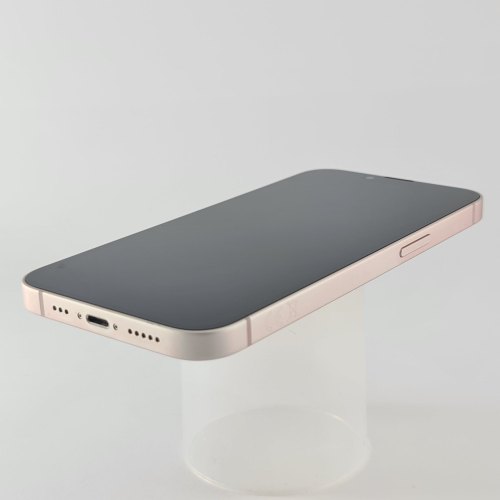 Смартфон iPhone 13 128GB Pink, Model A2633 USED **