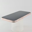 Смартфон iPhone 13 128GB Pink, Model A2633 USED **