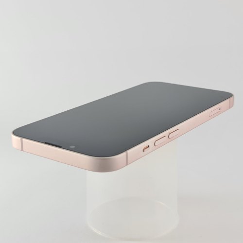 Смартфон iPhone 13 128GB Pink, Model A2633 USED **