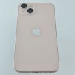 Смартфон iPhone 13 128GB Pink, Model A2633 USED **