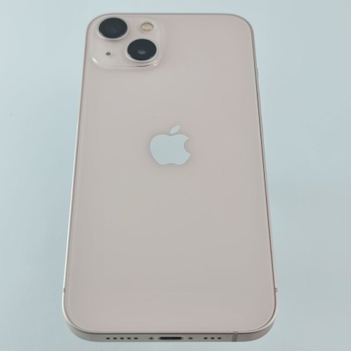 Смартфон iPhone 13 128GB Pink, Model A2633 USED **