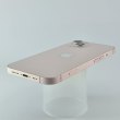 Смартфон iPhone 13 128GB Pink, Model A2633 USED **