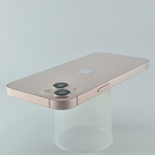 Смартфон iPhone 13 128GB Pink, Model A2633 USED **