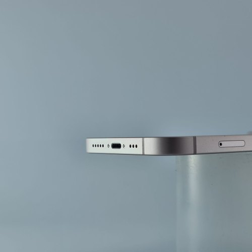 Смартфон iPhone 13 128GB Pink, Model A2633 USED **