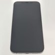 Смартфон iPhone 12 Pro Max 128GB Graphite, Model A2411 USED **
