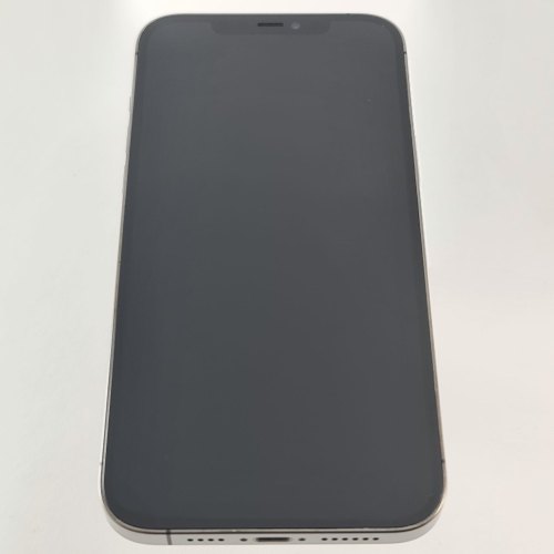 Смартфон iPhone 12 Pro Max 128GB Graphite, Model A2411 USED **