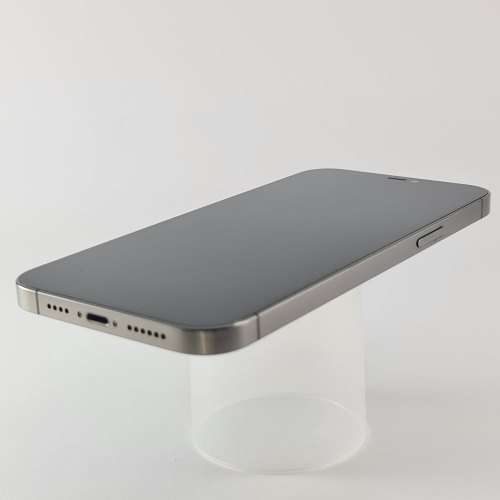 Смартфон iPhone 12 Pro Max 128GB Graphite, Model A2411 USED **