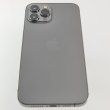 Смартфон iPhone 12 Pro Max 128GB Graphite, Model A2411 USED **
