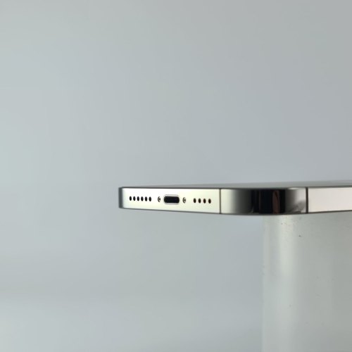 Смартфон iPhone 12 Pro Max 128GB Graphite, Model A2411 USED **