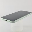 Смартфон iPhone 15 256GB Green,Model A3090 USED **