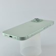 Смартфон iPhone 15 256GB Green,Model A3090 USED **