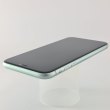 Смартфон iPhone 11 64GB Green, Model A2221 USED **