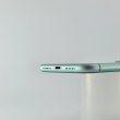 Смартфон iPhone 11 64GB Green, Model A2221 USED **