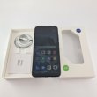 Смартфон Xiaomi Redmi 9C 3/64Gb Midnight Gray USED **