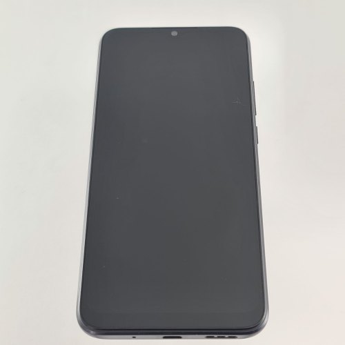 Смартфон Xiaomi Redmi 9C 3/64Gb Midnight Gray USED **