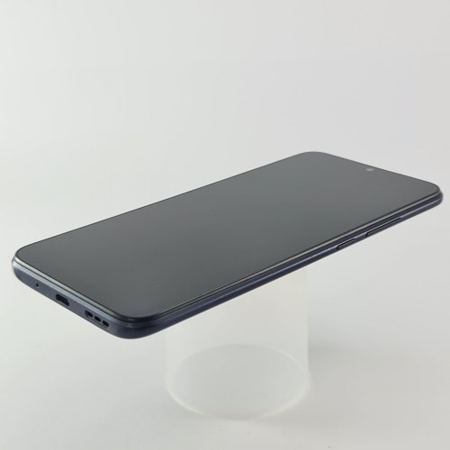 Смартфон Xiaomi Redmi 9C 3/64Gb Midnight Gray USED **