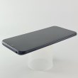 Смартфон Xiaomi Redmi 9C 3/64Gb Midnight Gray USED **