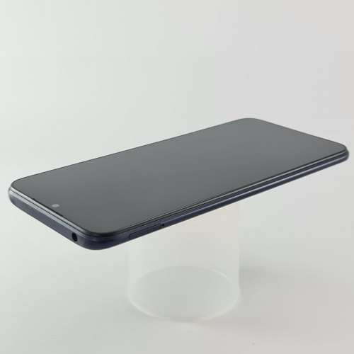 Смартфон Xiaomi Redmi 9C 3/64Gb Midnight Gray USED **