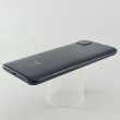Смартфон Xiaomi Redmi 9C 3/64Gb Midnight Gray USED **