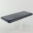 Смартфон Xiaomi Redmi 9C 3/64Gb Midnight Gray USED **