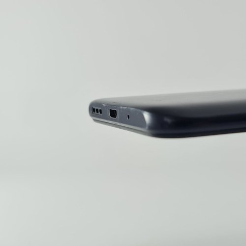 Смартфон Xiaomi Redmi 9C 3/64Gb Midnight Gray USED **