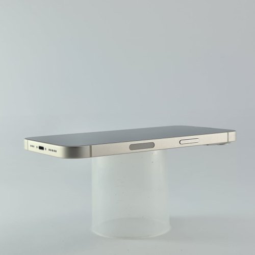 Смартфон iPhone 13 128GB Starlight, Model A2633 USED **