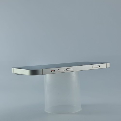 Смартфон iPhone 13 128GB Starlight, Model A2633 USED **