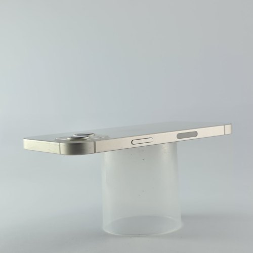 Смартфон iPhone 13 128GB Starlight, Model A2633 USED **