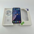 Смартфон iPhone 13 Pro 512GB Gold, Model A2638 USED **